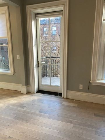 1 Wigglesworth 2, Boston, MA 02120