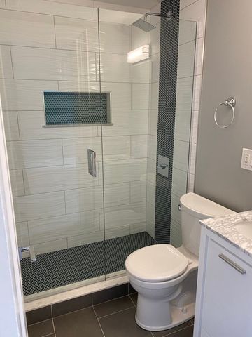 1 Wigglesworth 2, Boston, MA 02120