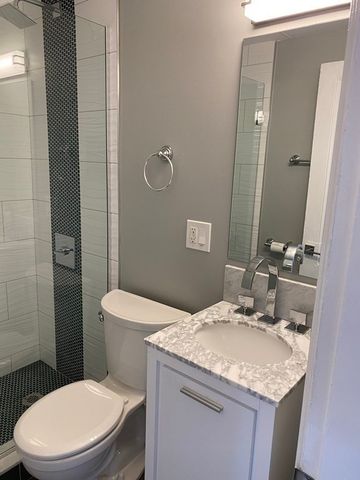 1 Wigglesworth 2, Boston, MA 02120