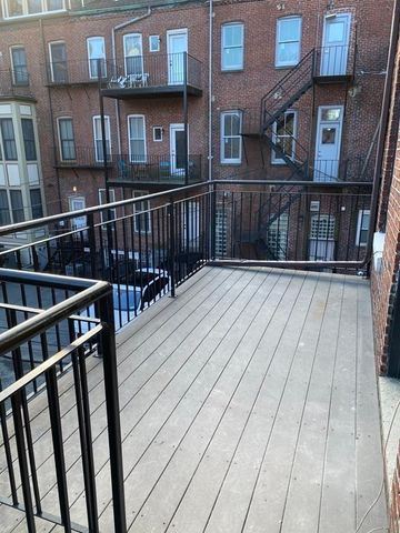 1 Wigglesworth 2, Boston, MA 02120
