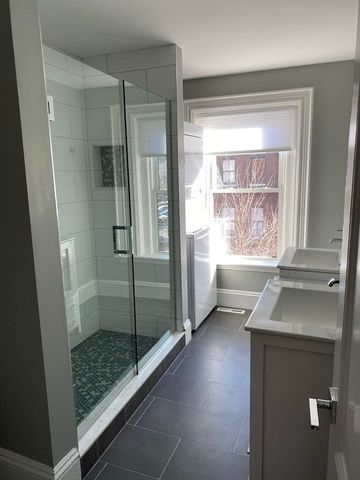 1 Wigglesworth 2, Boston, MA 02120