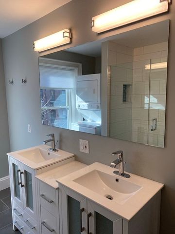 1 Wigglesworth 2, Boston, MA 02120