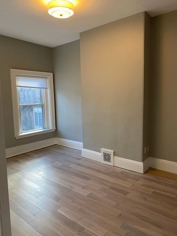 1 Wigglesworth 2, Boston, MA 02120