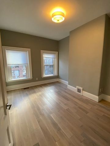 1 Wigglesworth 2, Boston, MA 02120