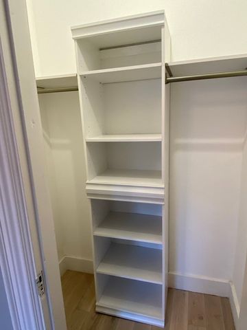 1 Wigglesworth 2, Boston, MA 02120