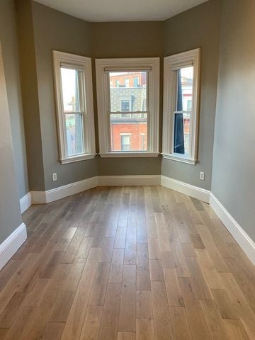 1 Wigglesworth 2, Boston, MA 02120
