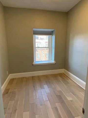 1 Wigglesworth 2, Boston, MA 02120