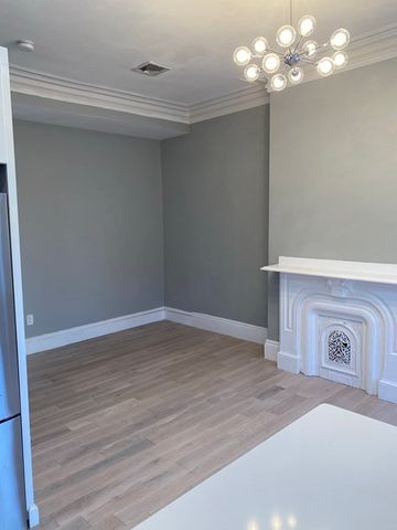 1 Wigglesworth 2, Boston, MA 02120