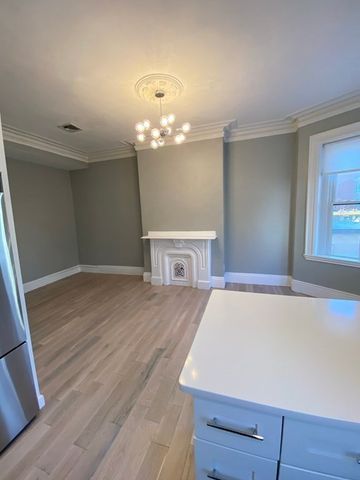 1 Wigglesworth 2, Boston, MA 02120