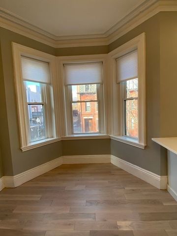 1 Wigglesworth 2, Boston, MA 02120