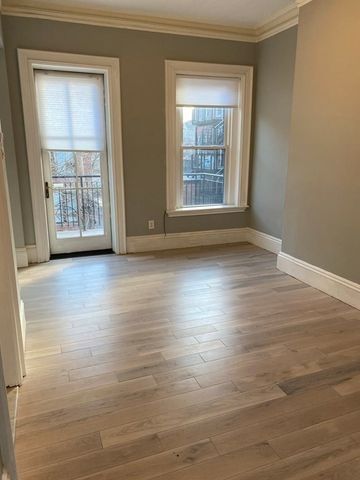 1 Wigglesworth 2, Boston, MA 02120