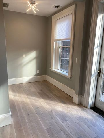 1 Wigglesworth 2, Boston, MA 02120