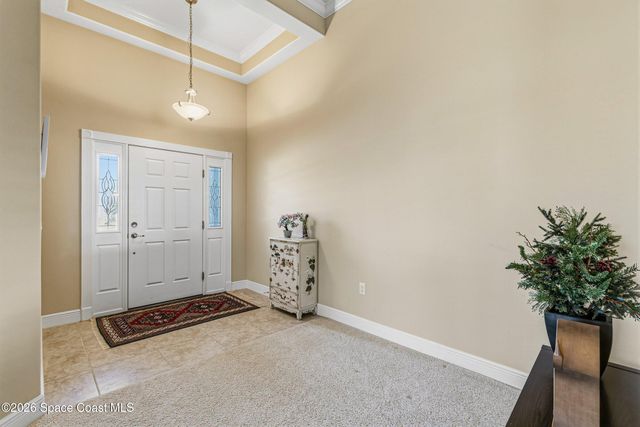 3467 Farragut Place, Melbourne, FL 32940