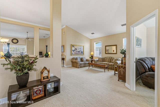 3467 Farragut Place, Melbourne, FL 32940