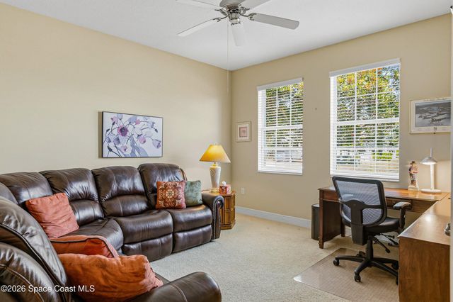 3467 Farragut Place, Melbourne, FL 32940