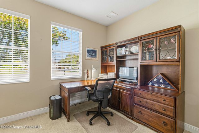 3467 Farragut Place, Melbourne, FL 32940