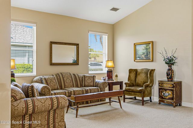 3467 Farragut Place, Melbourne, FL 32940