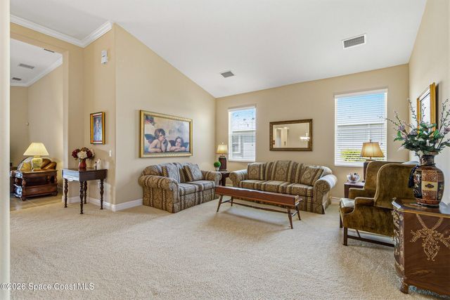 3467 Farragut Place, Melbourne, FL 32940