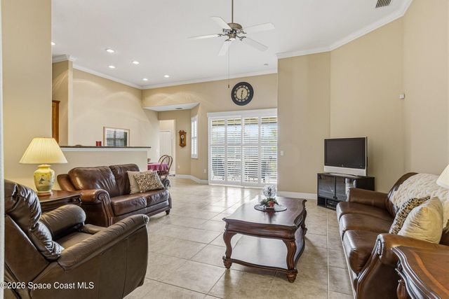 3467 Farragut Place, Melbourne, FL 32940