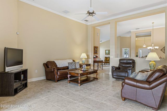 3467 Farragut Place, Melbourne, FL 32940