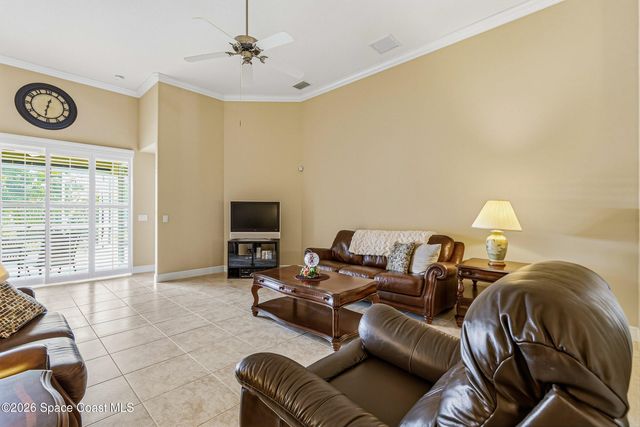 3467 Farragut Place, Melbourne, FL 32940