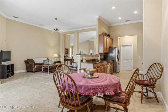 3467 Farragut Place, Melbourne, FL 32940