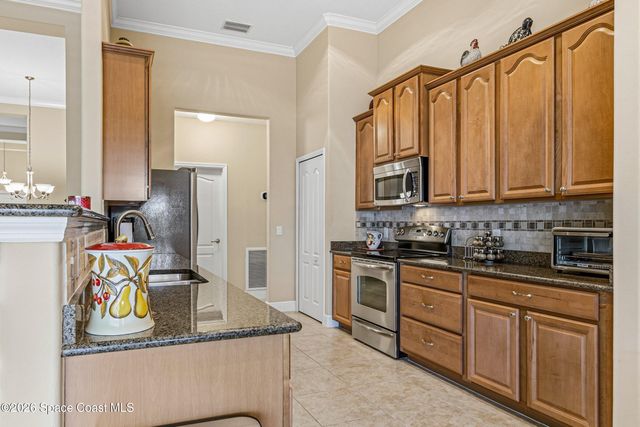 3467 Farragut Place, Melbourne, FL 32940