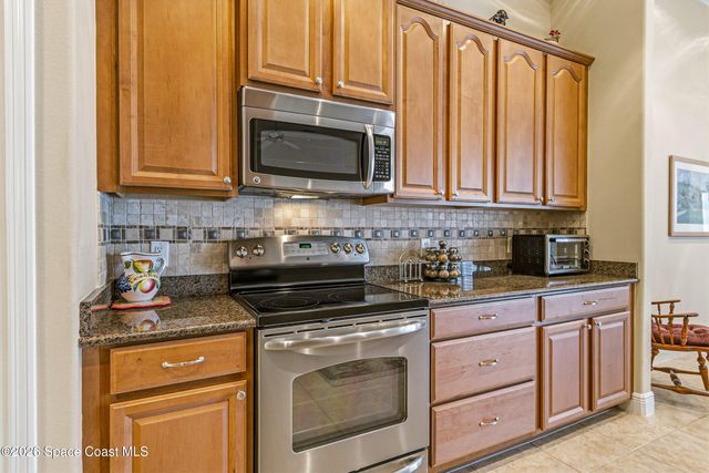 3467 Farragut Place, Melbourne, FL 32940