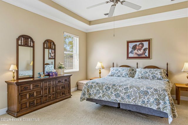 3467 Farragut Place, Melbourne, FL 32940