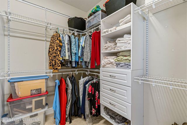 3467 Farragut Place, Melbourne, FL 32940