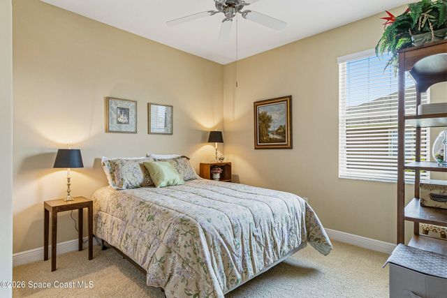 3467 Farragut Place, Melbourne, FL 32940