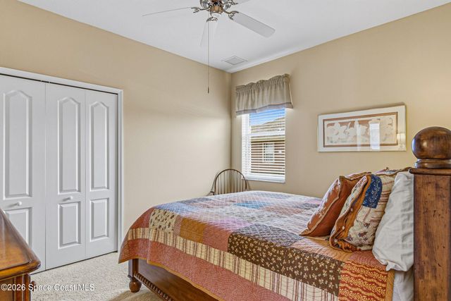 3467 Farragut Place, Melbourne, FL 32940