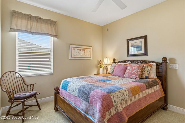 3467 Farragut Place, Melbourne, FL 32940