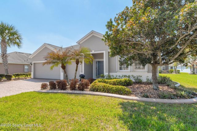 3467 Farragut Place, Melbourne, FL 32940