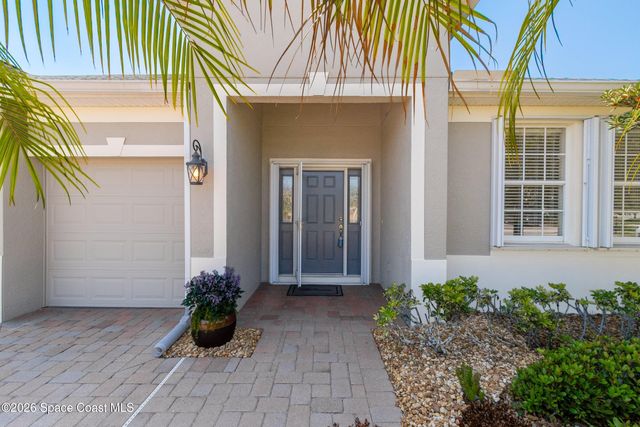 3467 Farragut Place, Melbourne, FL 32940