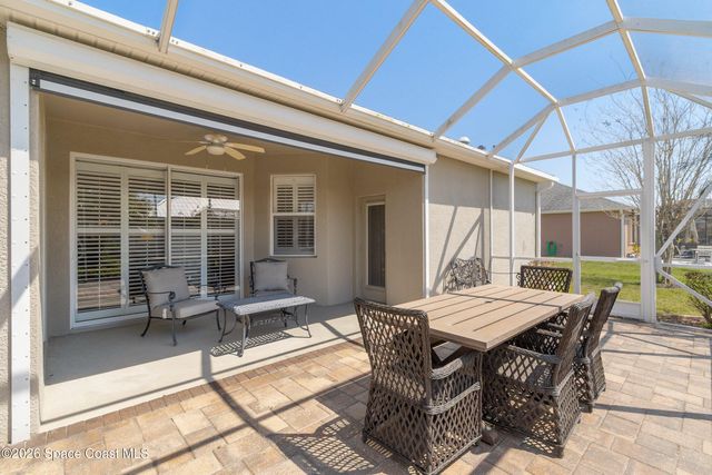 3467 Farragut Place, Melbourne, FL 32940