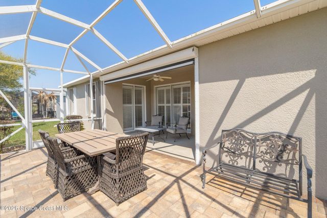 3467 Farragut Place, Melbourne, FL 32940