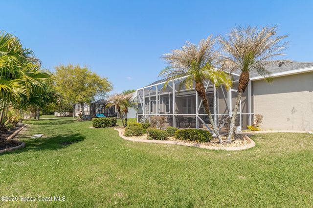 3467 Farragut Place, Melbourne, FL 32940