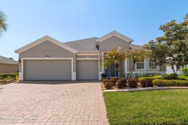3467 Farragut Place, Melbourne, FL 32940