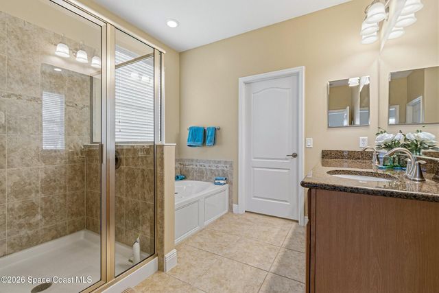 3467 Farragut Place, Melbourne, FL 32940