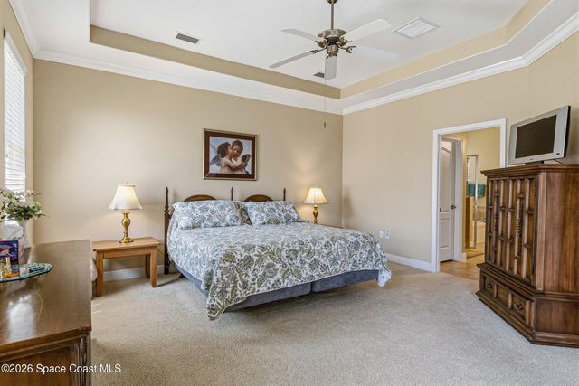 3467 Farragut Place, Melbourne, FL 32940