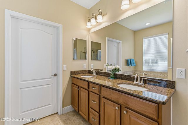 3467 Farragut Place, Melbourne, FL 32940