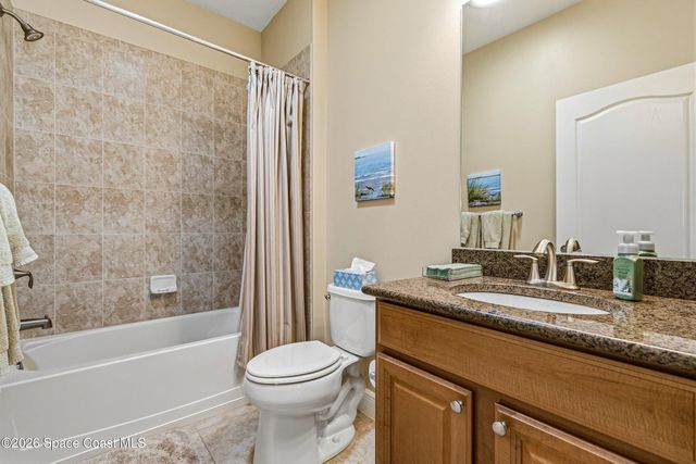 3467 Farragut Place, Melbourne, FL 32940