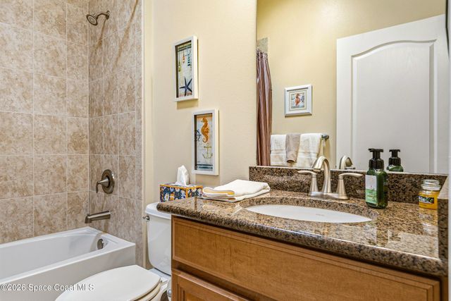 3467 Farragut Place, Melbourne, FL 32940