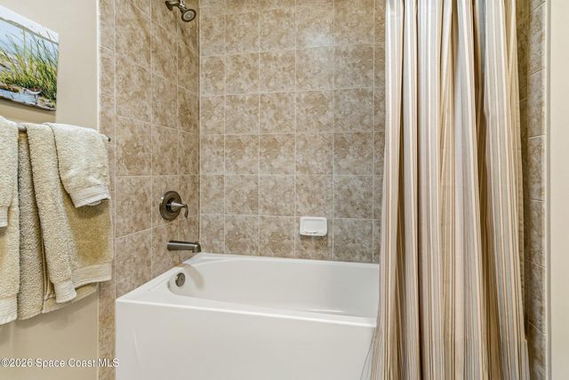 3467 Farragut Place, Melbourne, FL 32940