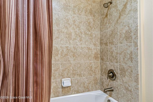 3467 Farragut Place, Melbourne, FL 32940