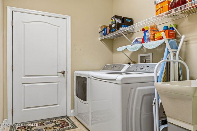 3467 Farragut Place, Melbourne, FL 32940