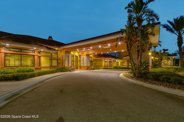 3467 Farragut Place, Melbourne, FL 32940