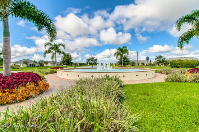 3467 Farragut Place, Melbourne, FL 32940