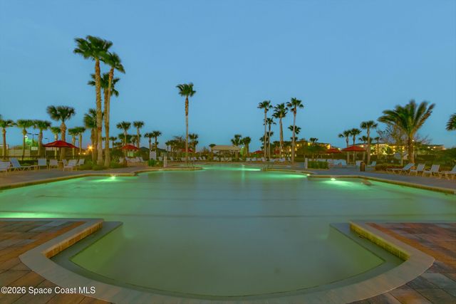 3467 Farragut Place, Melbourne, FL 32940